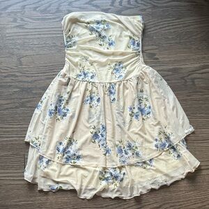 NWT Merokeety Dress!